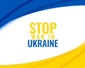 У Німеччині заговорили про неефективність дипломатії