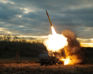 Найбільше ворожих атак припало на два напрямки фронту - оперативні дані Генштабу