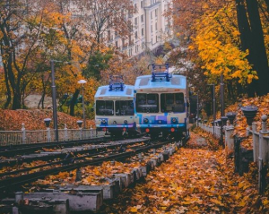 Закінчився найдовший безморозний період у Києві: скільки він тривав