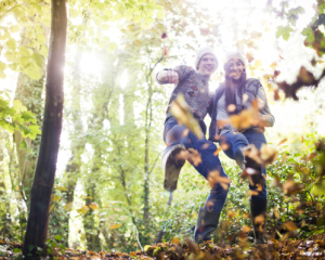 Стрільці та Близнюки шаленітимуть від успіху - яким знакам ще приготуватися до неймовірних змін на краще
