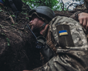 Сили оборони намагаються виснажити російських окупантів - Генштаб оновив зведення