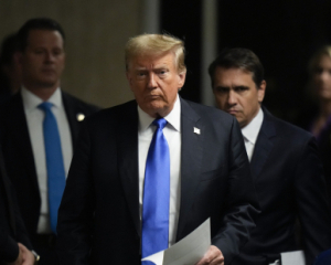 "Талібан" хоче співпраці з Трампом