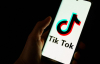 Ще одна країна заборонила TikTok