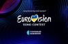 Шоу обійдеться у 10,5 млн грн: назвали дату фіналу Нацвідбору на Євробачення-2025