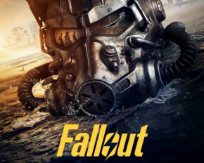 Маколей Калкин появится во втором сезоне Fallout