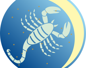 Найкращі вихідні осені: які три знаки купатимуться у розкоші