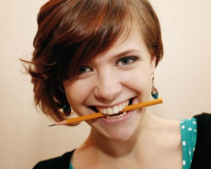 Не просто гра слів: 10 складних скоромовок, які здатні "зламати" язика