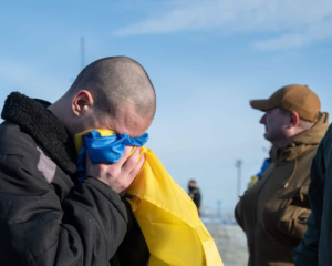 Розповіли, яка зарплата у військових