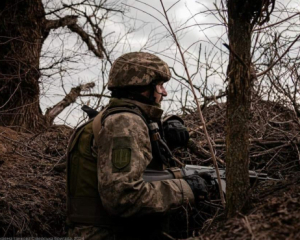 Росіяни посилено атакують на двох напрямках в Донецькій області - Генштаб