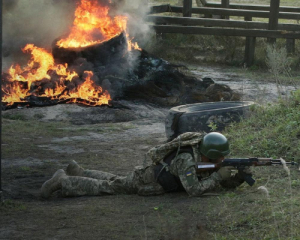 Рассказали, участвуют ли в боях военные КНДР