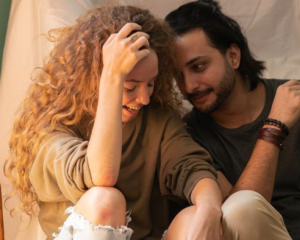 Чотири міфи про сімейне життя, які псують стосунки після одруження