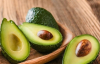Что будет, если есть авокадо каждый день