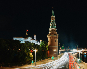 Росія планує розчленування України: у ГУР підтвердили існування документа