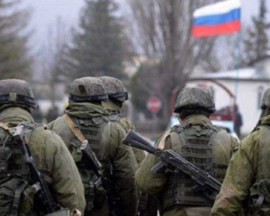 Уряд РФ стурбований витратами на війну проти України - ISW