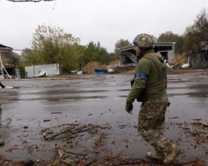 Курська операція зірвала плани росіян щодо трьох українських областей