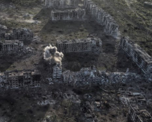 РФ нарощує кількість штурмів у районі Часового Яру - ОТУ "Луганськ"