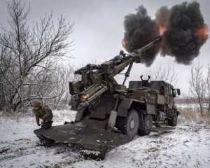 Окупанти отримали жорстку відсіч та зазнали втрат на одному з напрямків