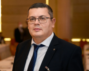 Нардеп "Слуги народу" номінував Трампа на Нобелівську премію миру