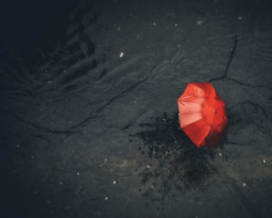 Синоптики расстроили прогнозом на четверг