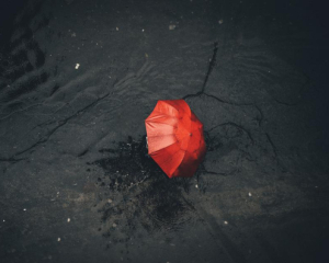 Синоптики обновили прогноз погоды на пятницу