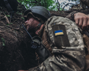 Окупанти активно атакують на чотирьох напрямках - Генштаб оновив зведення