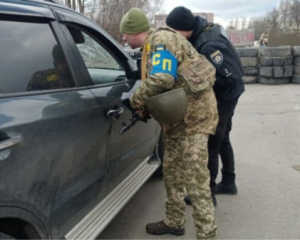Представник омбудсмена заявив про перемогу над "бусифікацією" в Україні, сам Лубінець так не вважає
