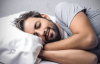 Пять привычек сна, которые помогут дожить до 100 лет