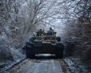 Ворог найактивніше атакував на Курахівському, Покровському та Времівському напрямках - нові дані Генштабу