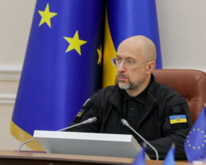 Тысячу Зеленского можно будет получить, не устанавливая "Дію"
