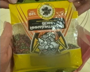На ярмарку у Кропивницькому школярі наїлися щурячої отрути