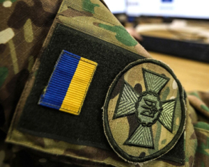"Росія в *опі" - ГУР опублікували перехоплену розмову росіянки