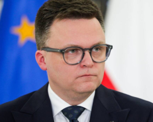 Польща відправить миротворців до України лише під егідою НАТО