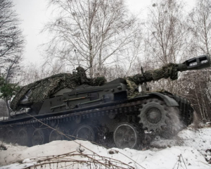 Росіяни отримали жорстку відсіч та зазнали втрат - ранкове зведення