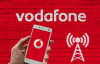 Мобільний оператор Vodafone також збирається підвищувати тарифи