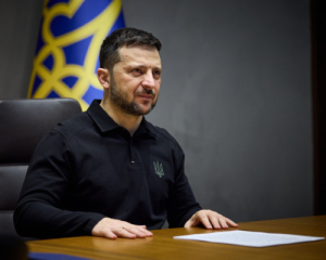 Скільки грошей роздали українцям через "єПідтримку": Зеленський повідомив