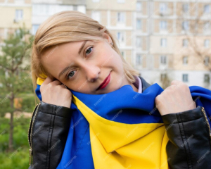 Скільки українців нарахували за кордоном