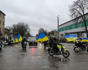 Угрожал и давил на родителей - священник российской церкви не разрешил отпеть погибшего воина в храме