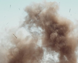 Росіяни запустили ракети по Кривому Рогу: Вілкул розповів про наслідки