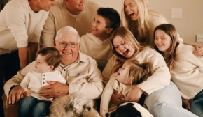 Як правильно називати тещу, зятя та інших родичів: запам'ятайте цікаві варіанти