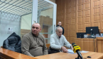 Злоупотребление в 211-й бригаде: суд избирает меру пресечения комбригу Побережнюку