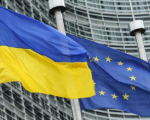 У семи країнах Західної Європи різко знизилася готовність підтримувати Україну до її перемоги