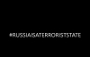 Россия нанесла удар беспилотникам по Запорожью