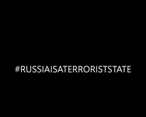 Росія нанесла удар безпілотниками по Запоріжжю