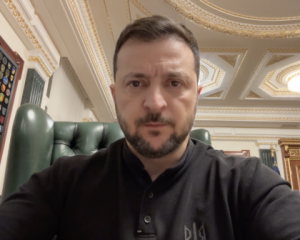 Українці взяли у полон кількох солдатів з КНДР, але їх не вдалось реанімувати - Зеленський