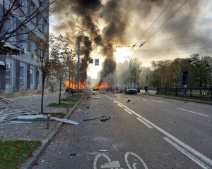 В КМДА повідомили, скільки киян загинуло під час війни