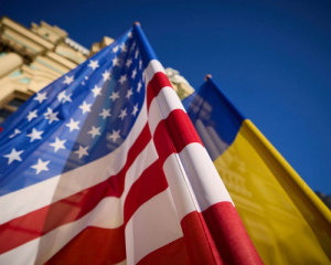 США нададуть Україні $15 млрд із заморожених активів РФ