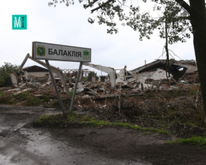 Два міста Харківщини, які були в окупації, готують до кругової оборони