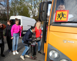 В уряді сказали, чи примушуватимуть українців повертатись із-за кордону