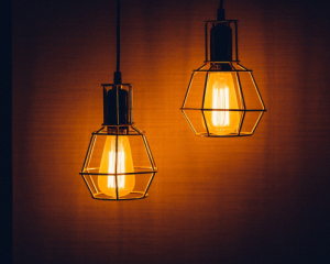 Чи зміняться тарифи на світло: у Раді сказали