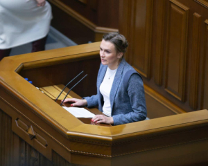 В комітеті нацбезпеки прокоментували скандал у 155 бригаді